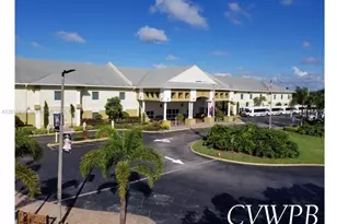 132 Andover F, West Palm Beach, FL 33417 - Photo 25