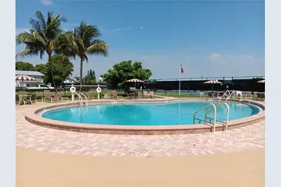 132 Andover F #132, West Palm Beach, FL 33417 - Photo 49