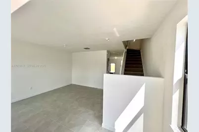 23255 SW 129th Path #23255, Homestead, FL 33170 - Photo 3