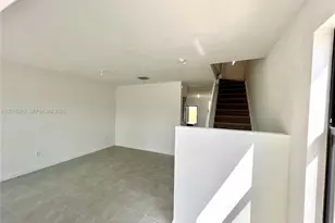 23255 SW 129th Path, Homestead, FL 33170 - Photo 3