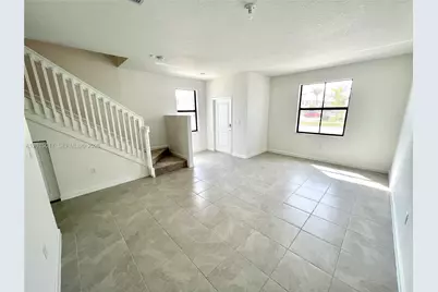 23255 SW 129th Path #23255, Homestead, FL 33170 - Photo 5