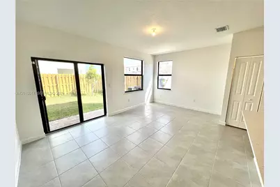 23255 SW 129th Path #23255, Homestead, FL 33170 - Photo 9
