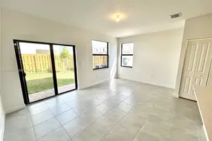 23255 SW 129th Path, Homestead, FL 33170 - Photo 9