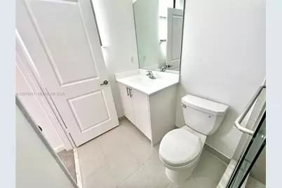 23255 SW 129th Path #23255, Homestead, FL 33170 - Photo 17