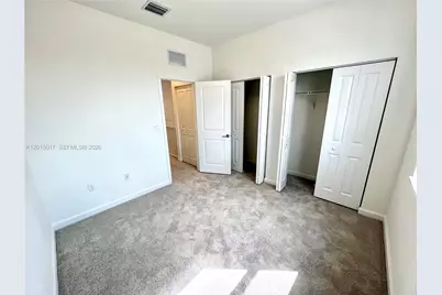 23255 SW 129th Path #23255, Homestead, FL 33170 - Photo 21