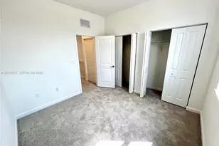 23255 SW 129th Path, Homestead, FL 33170 - Photo 21