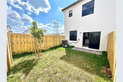 23255 SW 129th Path #23255, Homestead, FL 33170 - Photo 25