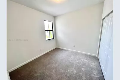 23255 SW 129th Path #23255, Homestead, FL 33170 - Photo 23