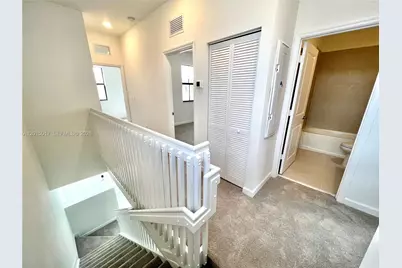 23255 SW 129th Path #23255, Homestead, FL 33170 - Photo 13