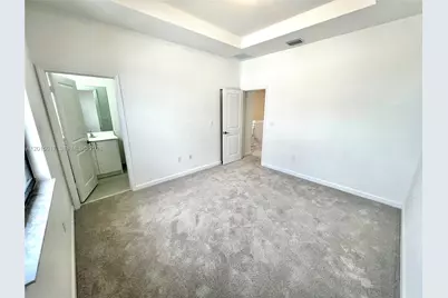 23255 SW 129th Path #23255, Homestead, FL 33170 - Photo 15
