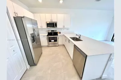 23255 SW 129th Path #23255, Homestead, FL 33170 - Photo 7