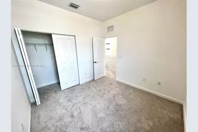 23255 SW 129th Path #23255, Homestead, FL 33170 - Photo 19