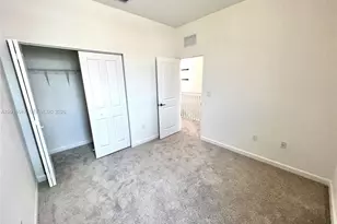 23255 SW 129th Path, Homestead, FL 33170 - Photo 19