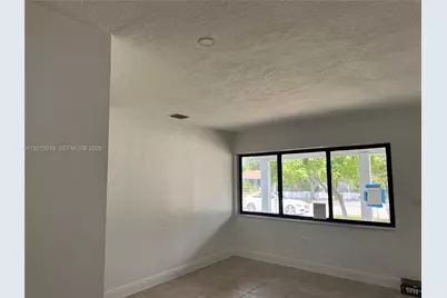 [Address not provided], Hialeah, FL 33010 - Photo 3