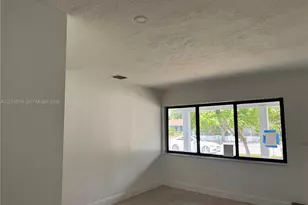 [Address not provided], Hialeah, FL 33010 - Photo 3