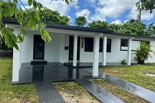 [Address not provided], Hialeah, FL 33010 - Photo 1