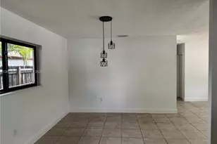 [Address not provided], Hialeah, FL 33010 - Photo 5