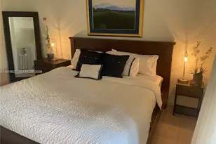 9280 SW 123rd Ct, Miami, FL 33186 - Photo 3