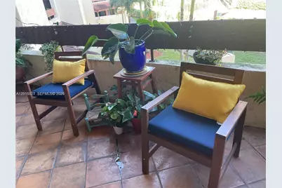 9280 SW 123rd Ct #207, Miami, FL 33186 - Photo 11