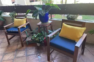 9280 SW 123rd Ct, Miami, FL 33186 - Photo 11