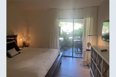9280 SW 123rd Ct #207, Miami, FL 33186 - Photo 5