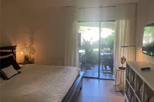 9280 SW 123rd Ct, Miami, FL 33186 - Photo 5