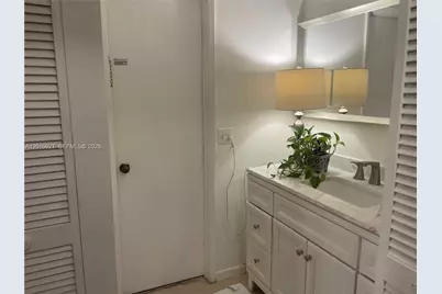 9280 SW 123rd Ct #207, Miami, FL 33186 - Photo 7