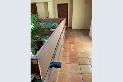 9280 SW 123rd Ct #207, Miami, FL 33186 - Photo 13
