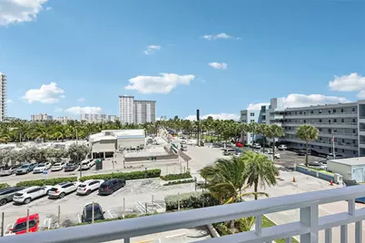 101 Briny Ave #401, Pompano Beach, FL 33062 - Photo 39