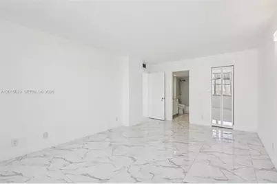 101 Briny Ave #401, Pompano Beach, FL 33062 - Photo 33