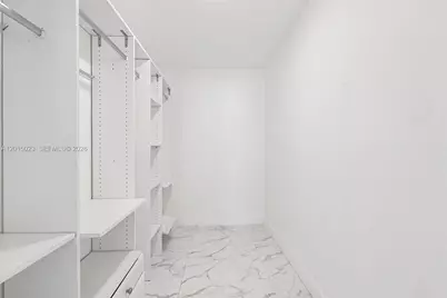 101 Briny Ave #401, Pompano Beach, FL 33062 - Photo 35