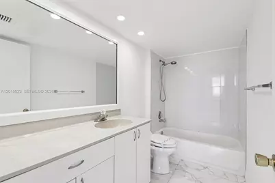 101 Briny Ave #401, Pompano Beach, FL 33062 - Photo 5