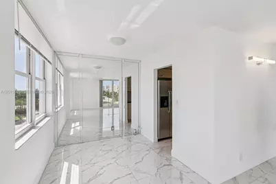 101 Briny Ave #401, Pompano Beach, FL 33062 - Photo 23