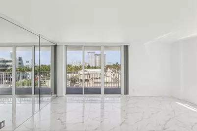 101 Briny Ave #401, Pompano Beach, FL 33062 - Photo 19