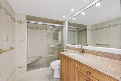 101 Briny Ave #401, Pompano Beach, FL 33062 - Photo 13