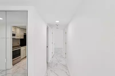 101 Briny Ave #401, Pompano Beach, FL 33062 - Photo 25