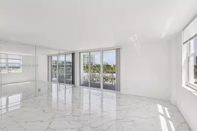 101 Briny Ave #401, Pompano Beach, FL 33062 - Photo 7