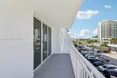 101 Briny Ave #401, Pompano Beach, FL 33062 - Photo 37