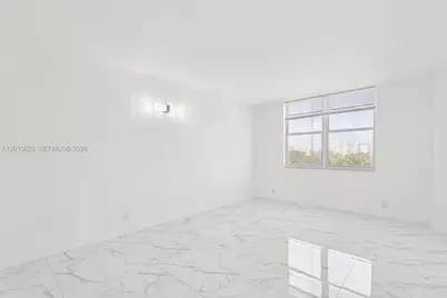 101 Briny Ave #401, Pompano Beach, FL 33062 - Photo 31