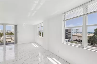 101 Briny Ave #401, Pompano Beach, FL 33062 - Photo 21