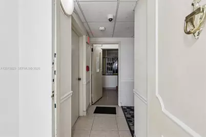 101 Briny Ave #401, Pompano Beach, FL 33062 - Photo 17