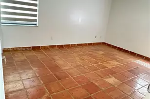 8999 SW 123rd Ct, Miami, FL 33186 - Photo 11