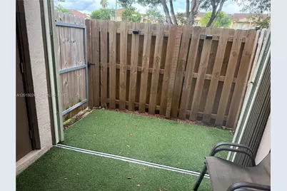8999 SW 123rd Ct #112, Miami, FL 33186 - Photo 9