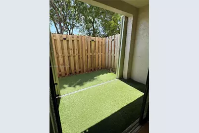 8999 SW 123rd Ct #112, Miami, FL 33186 - Photo 15