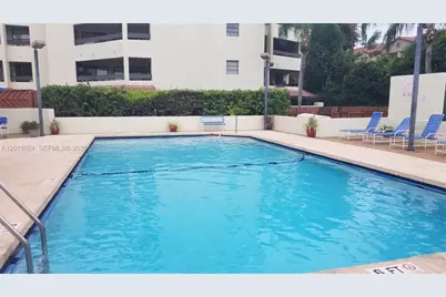 8999 SW 123rd Ct #112, Miami, FL 33186 - Photo 13