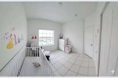 10273 SW 162nd Ct, Miami, FL 33196 - Photo 21
