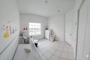 10273 SW 162nd Ct, Miami, FL 33196 - Photo 21