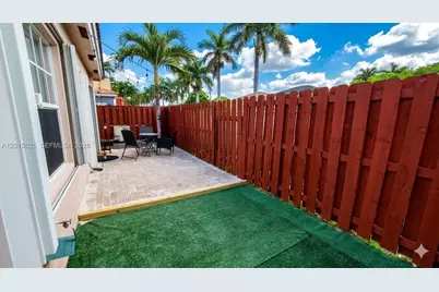 10273 SW 162nd Ct, Miami, FL 33196 - Photo 29
