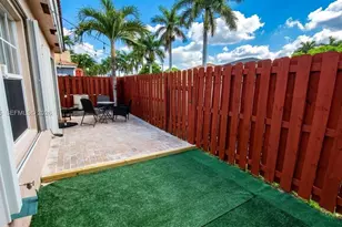 10273 SW 162nd Ct, Miami, FL 33196 - Photo 29
