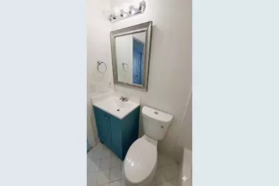 10273 SW 162nd Ct, Miami, FL 33196 - Photo 23